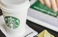 แอปฯ Starbucks รองรับการจ่ายเงินผ่าน Apple Pay แล้ว 