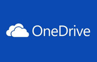 ไมโครซอฟท์ แจกพื้นที่ OneDrive ฟรี 100 GB นาน 1 ปี สำหรับผู้ใช้ Dropbox 