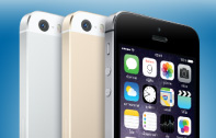 นำ iPhone 4 / iPhone 4S เครื่องเก่า มาเปลี่ยนเป็น iPhone 5S เครื่องใหม่จาก dtac รับส่วนลดสูงสุด 13,150 บาท 