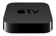 Apple TV รองรับ HBO แล้ว พร้อมปรับราคาลงเหลือ $69 