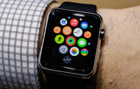 เทียบสเปค Apple Watch กับนาฬิกาอัจฉริยะคู่แข่ง ทั้ง Pebble Time Steel, ZenWatch, LG Watch Urbane และ Moto 360 