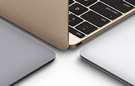 ราคาอุปกรณ์เสริม USB-C สำหรับ MacBook เริ่มต้นที่ 690 บาท 