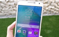 แรกสัมผัส Samsung Galaxy E7 มือถือจอใหญ่ ภาพคมชัดระดับ HD ในราคาสุดคุ้มเพียง 11,500 บาท 
