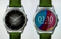 ลือว่อนเน็ต OPPO ซุ่มทำ Smart Watch พร้อมชูจุดเด่น ชาร์จเต็มเร็วใน 5 นาที 