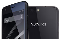 VAIO Phone เปิดตัวแล้ว! มาพร้อมหน้าจอ 5 นิ้ว กล้อง 13 ล้านพิกเซล เคาะราคาหมื่นกลางๆ 