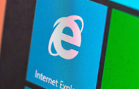 Internet Explorer กำลังจะกลายเป็นตำนาน เมื่อไมโครซอฟท์ ตัดสินใจไม่ใช้ชื่อนี้แล้ว 