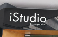 อัพเดทรายการสินค้า iStudio ดิจิตอล เกตเวย์ ปิดสาขา ลดล้างสต็อกทั้งร้าน! เหลืออะไรบ้าง มาดูกัน