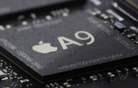 ยืนยันแล้ว ผู้ผลิตชิปเซ็ต Apple A9 ให้แอปเปิล ยังคงเป็นซัมซุง