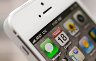 พิสูจน์แล้ว! iPhone 4S และ iPhone 5 ทำงานบน iOS 8.3 ได้เร็วกว่าเวอร์ชันก่อน
