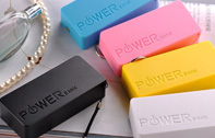 นี่คือเหตุผลว่า ทำไม Power Bank จากจีน ที่มีความจุสูง จึงมีราคาที่ถูกมาก