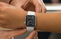 ทดสอบความแข็งแกร่ง บนหน้าจอ Apple Watch ทั้งค้อน และสว่าน จะมีรอยขีดข่วนหรือไม่ มาดูกัน