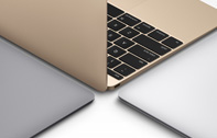 พบกับการเปิดตัว MacBook ใหม่ก่อนใคร ที่ iStudio by comseven สาขา EmQuartier วันที่ 1 พฤษภาคมนี้