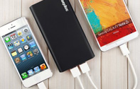 Power Bank (แบตเตอรี่สำรอง) เลือกซื้ออย่างไรให้เหมาะกับคุณ