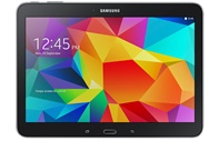 Samsung ปล่อยอัพเดต Lollipop ให้กับ Galaxy Tab 4 10.1 แล้ว