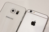 เปรียบเทียบเสียงจากลำโพงของ iPhone6 และ Samsung Galaxy S6 รุ่นไหนเสียงดีกว่ากัน?