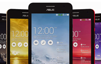 Asus Zenfone 4, Zenfone 5 และ Zenfone 6 พร้อมอัพเดทเป็น Android 5.0 Lollipop แล้ว