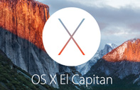 แอปเปิล เปิดตัว OS X El Capitan มาพร้อมฟีเจอร์ใหม่ Split View เปิด 2 แอปฯ ในหน้าจอเดียวได้ เปิดให้ดาวน์โหลดพร้อมกัน ช่วงฤดูใบไม้ร่วงนี้