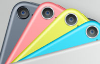 หรือ iPod จะเหลือแค่ตำนานแล้ว? เมื่อแอปเปิล ถอดหน้าเพจ iPod ลงจากเว็บไซต์ แทนที่ด้วย Apple Music