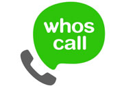 [รีวิว] Whoscall แอปพลิเคชันบล็อคเบอร์ที่ไม่น่าไว้ใจ รู้ได้ทันที เบอร์ไหนขายประกัน ดาวน์โหลดมาใช้งานได้ฟรี ทั้งบน Android, iOS และ Windows Phone