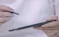 เชื่อมต่อความรู้สึกให้กันและกัน ผ่านปากกา S Pen บน Samsung Galaxy Note 4