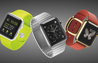 ใช้ยังไม่ทันเก่า ล่าสุด Apple Watch ถูกวางขายเป็นมือสอง เกลื่อน eBay แล้ว