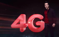 ทรูมูฟ เอช ดึงขวัญใจมหาชน “ณเดชน์ คูกิมิยะ” โชว์ “4G ที่สุดแห่งความเร็วแรง” ตอกย้ำที่ 1 ความแรงทรูมูฟ เอช 4G