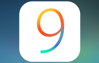 แอปเปิล ปล่อย iOS 9 beta 3 ให้นักพัฒนาแล้ว เพิ่ม Apple Music และปรับโฟลเดอร์บน iPad เป็น 4x4