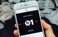 Apple Music ส่งผลทำให้ยอดดาวน์โหลด iOS 8.4 สูงกว่า 40% แล้ว