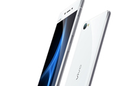 vivo Smartphone จัดงานเปิดตัวมือถือรุ่นใหม่ X5Pro