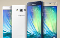 ส่อง 5 ฟีเจอร์เด่นบน Samsung Galaxy A7 ที่ครองใจตลาดสมาร์ทโฟน ณ ชั่วโมงนี้
