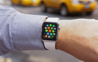 ผลสำรวจความพึงพอใจ ผู้ใช้ Apple Watch ให้คะแนนเกือบเต็มร้อย