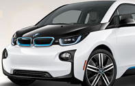 แอปเปิล เล็งใช้บอดี้ของ BMW i3 เป็นบอดี้ต้นแบบในการผลิตและพัฒนา Apple Car