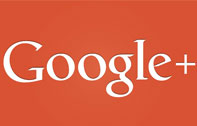 กูเกิล เลิกบังคับการผูกบัญชี Google+ กับบริการต่างๆ แล้ว