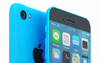 iPhone 6C ไอโฟนราคาประหยัด จะรองรับ Touch ID และ Apple Pay ด้วย