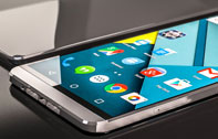 Nexus 5 (2015) : หลุดสเปค Nexus 5 (2015) คาดมาพร้อม RAM 3 GB เปิดตัว ปลายกันยายนนี้