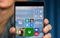 เช็คกันหน่อย Windows Phone รุ่นใดบ้าง ที่จะได้อัปเดต Windows 10 Mobile ก่อนใคร มาดูกัน