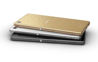 Sony Xperia™ M5 สุดยอดมือถือระดับกลาง กล้องเทพ