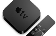 ราคา Apple TV Gen 4 รุ่นใหม่ มาแล้ว! เริ่มต้นที่ 8,500 บาท