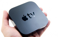 จะซื้อ Apple TV (2015) รุ่นใหม่ ต้องคิดดีๆ เพราะ Siri จำกัดการใช้งานแค่ 8 ประเทศเท่านั้น 