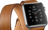 Apple Watch เปิดตัวรุ่นพิเศษ Hermès และเพิ่มสีตัวเรือนใหม่ Gold และ Rose Gold ให้ Apple Watch Sport พร้อมเตรียมปล่อยอัปเดต WatchOS 2 วันที่ 16 กันยายนนี้