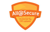 หมดปัญหาเรื่องไวรัส สแปม เน็ตช้า ด้วย All@Secure บริการรักษาความปลอดภัยแบบครบวงจร