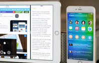 [Tip & Trick] รู้ยัง? iOS 9 สามารถแนบไฟล์ PDF หรือไฟล์อื่นๆ บนอีเมลได้แล้ว มาดูวิธีการใช้งานกัน