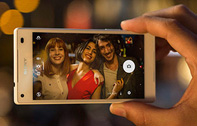 Sony Xperia Z5 ขึ้นแท่น สุดยอดกล้องมือถือ เบียด Samsung Galaxy S6 edge ร่วงไปอันดับ 2