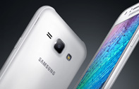 หลุดสเปค Samsung Galaxy J3 สมาร์ทโฟนราคาประหยัด คาดมาพร้อมหน้าจอ 5 นิ้ว และกล้อง 8 ล้านพิกเซล