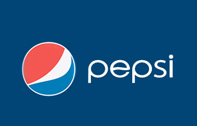 เปลี่ยนแนวบ้าง Pepsi เตรียมเปิดตัว Pepsi P1 สมาร์ทโฟนรุ่นแรก 20 ตุลาคมนี้