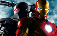 ใกล้สำเร็จแล้ว ชุดเกราะทหารสุดเทพ คล้ายชุดของ Iron Man เตรียมนำมาใช้งานจริง ในอีก 3 ปีข้างหน้า