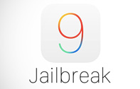 iOS 9 เจลเบรกแรก (Jailbreak) มาแล้ว! ผ่านเครื่องมือ Pangu รองรับถึง iOS 9.0.2