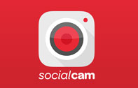 ลาก่อน Socialcam ประกาศปิดให้บริการ 29 ตุลาคมนี้