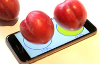 รู้ยัง? 3D Touch บน iPhone 6S สามารถใช้เป็นเครื่องชั่งน้ำหนักได้ด้วย