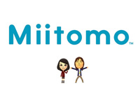 Miitomo เกมบนมือถือ เกมแรกจาก Nintendo มาแล้ว! ปล่อยให้ดาวน์โหลดพร้อมกัน มีนาคม ปีหน้า